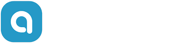 Art B Logo