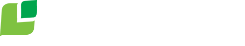 Crops Logo